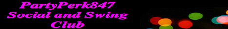 PartyPerks847