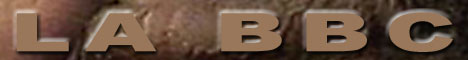 LA BBC