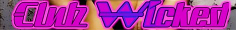 Club Wicked