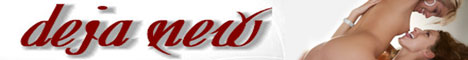 Deja New Events swinger club