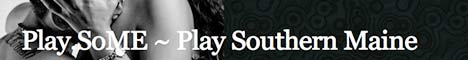 Play.SoME