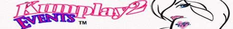 Kumplay2 Events