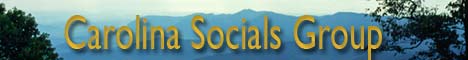 Carolina  Socials Group swinger club