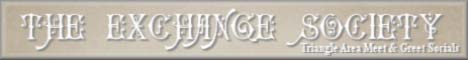 The Exchange Society