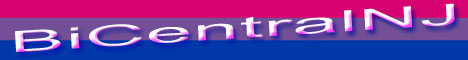 Bi-Central-NJ