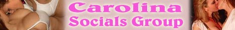 Carolina Socials Group swinger club