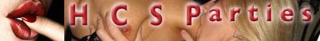 H C S Parties swinger club