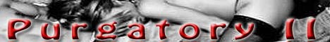 Purgatory II