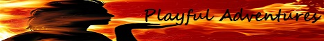 Playfullove