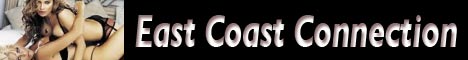 East Coast Connection
