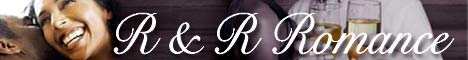 R & R Romance