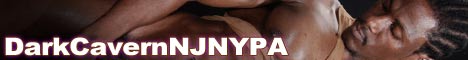 DarkCavernNJNYPA swinger club