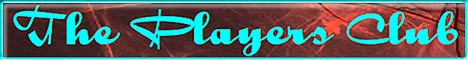 The Players Club swinger club
