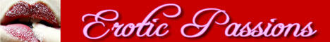 Erotic Passions