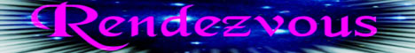 Rendezvous Social Club