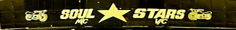 Soul Stars (MC/ VC) swinger club