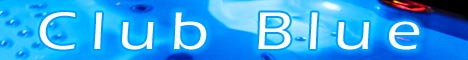 Club Blue