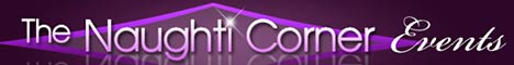 The Naughti Corner Events