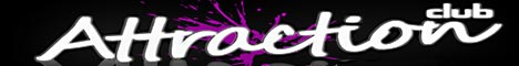 Attraction Club swinger club