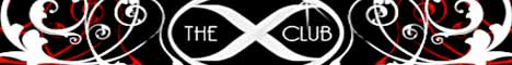The X Club