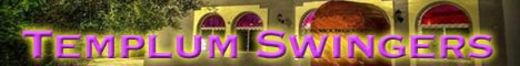 Templum Swingers swinger club