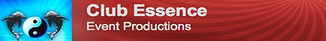 Club Essence