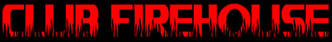 Club Firehouse