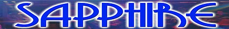 Sapphire Club 383