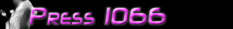 Press 1066