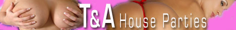 T & A House Parties swinger club