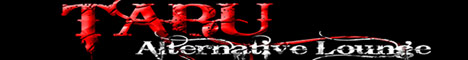 Club Tabu