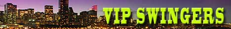 VIP SWINGERS