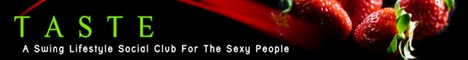 T A S T E Social Club