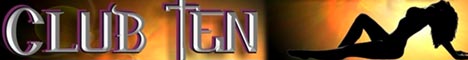 Club TEN