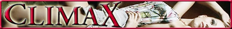 Swing Climax swinger club