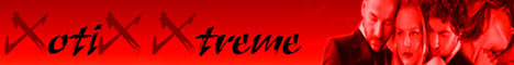 Xotix  Xtreme swinger club