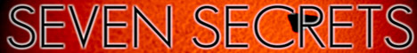 SEVEN SECRETS swinger club
