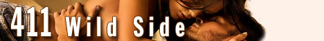 411 Wild Side