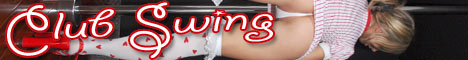 Club Swing