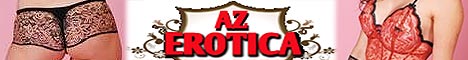 Arizona Erotica