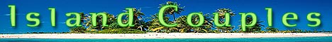 Island Couples swinger club