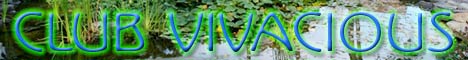 Club Vivacious