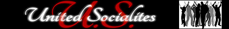 United Socialites