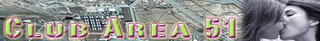 Club AREA 51 swinger club