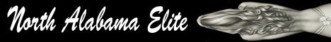NorthAlabamaElite swinger club