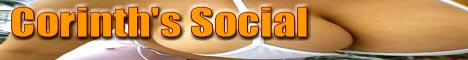 Corinth's Social swinger club