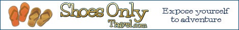 ShoesOnlyTravel swinger club