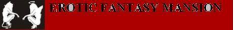 Erotic Fantasy Mansion swinger club