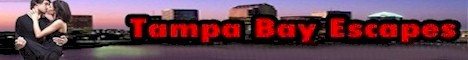 TAMPABAYESCAPES swinger club