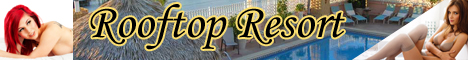 Roof Top Resort swinger club